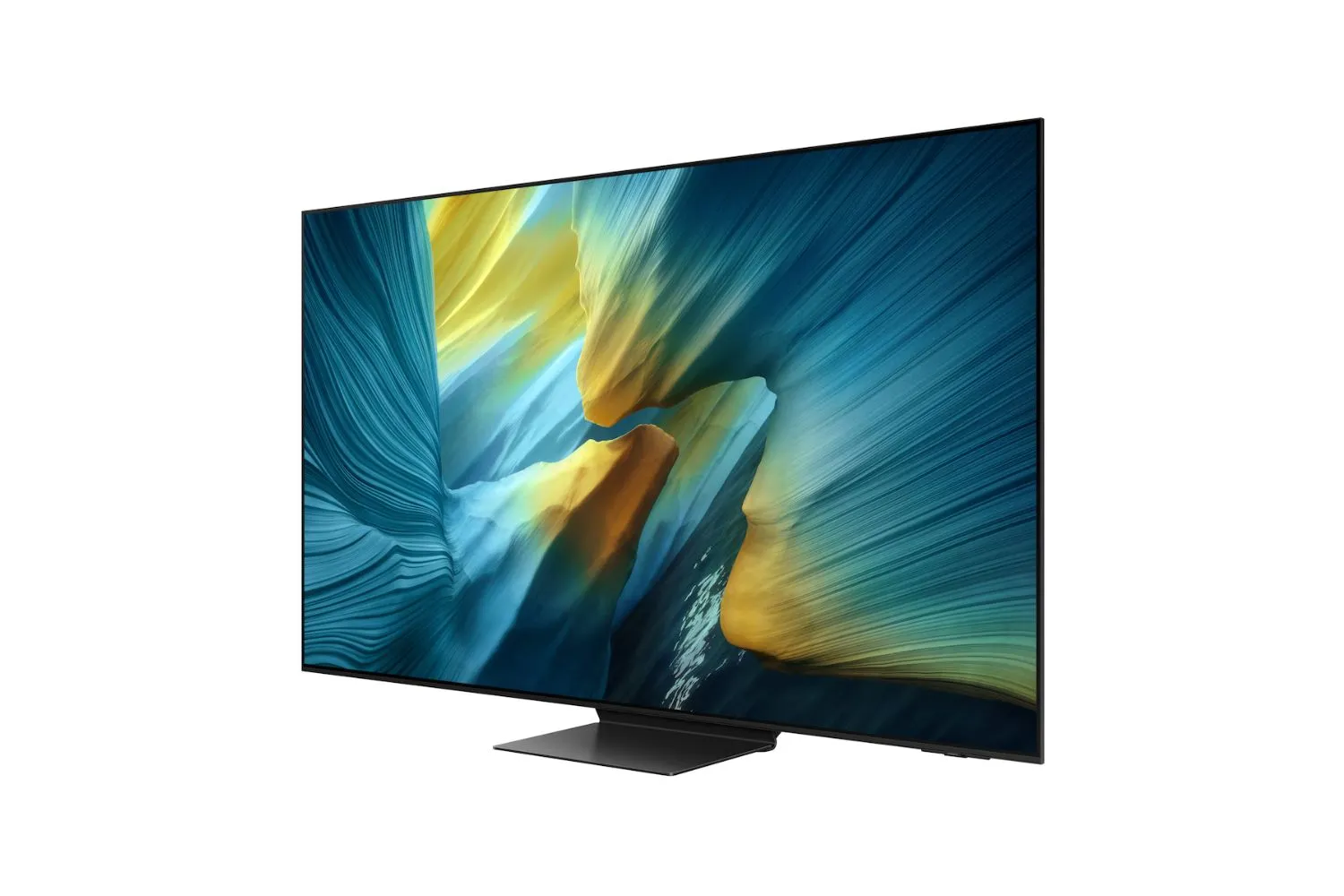 Ապրանքի նկարը